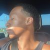 steven_heree