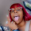 cherishh109