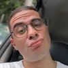 arturvazzz