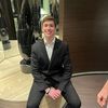 sam_nichols0
