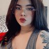 karennavarro24