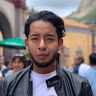 alancatalan19
