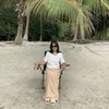 nursallen.parul