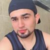 Rudy Guerra