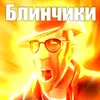 shilixintp0
