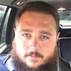 tmjarvis526