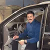 haso_60