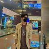 shinethantoo1