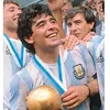 duodinamicosports1
