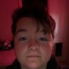 devilbabyjelly2