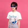 soundofcrispy