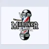 barbeariamaronka16