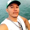 adrianorock