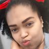 .kkatherin28