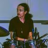 drummers_have_fast_hands