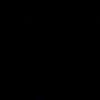 pdflilistan