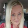 brookeeR81