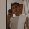 sam_aa24