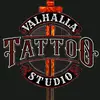 valhalla_tattoo22