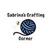 sabrinas.crafting.corner
