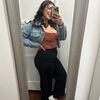 brianamontenegro3