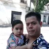 angellobruzual28
