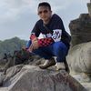teddyharyanto2