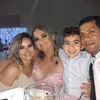 joseliamaral1