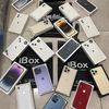 highstore_iphonee