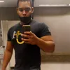 lazarolucas5