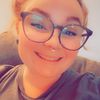 gingerspice89