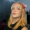 izzyyyc_0