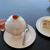 nangmoi2222
