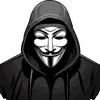 anonymous_kiesha_45