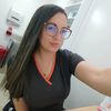 yennylizethpardor5