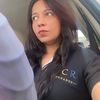 dianaricaurte8