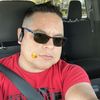 rodasr22gmailcom0