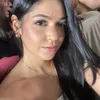 mariaaluuiisa