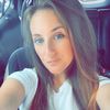 dannabreningstall
