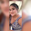 miss_863