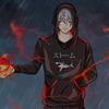 storm_videos_