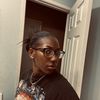 savannah_196