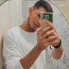 rafael_ferr2