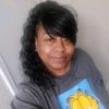 msqueencapricorn
