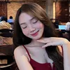 tthor00