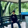 qwlsl0
