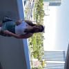 michelleyandery