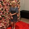 angie021517