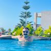 ahmedmagdyaboelsoud