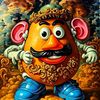 mr.patata27